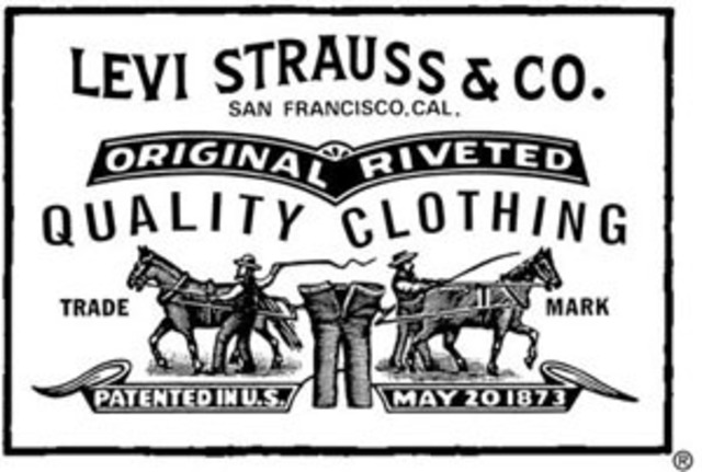 Levi Strauss Cont.