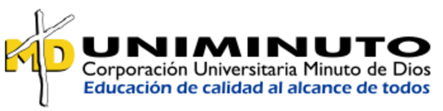 inicia mi formación profesional