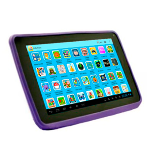 Tablet