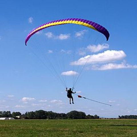 Parapente