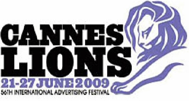 В 2009 году белорусы смогли принять участие в конкурсе Young Creative Lions, причем сразу в трех категориях – Видео, Интернет и Медиа.