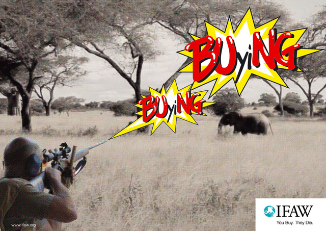 Были объявлены победители Young Creatives Belarus 2012, которые представят Беларусь на 59-м Каннском Международном Фестивале Креативности