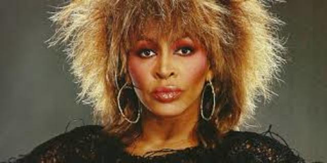 La corriente mainstream