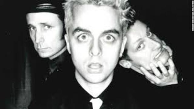 El rock alternativo. El grunge