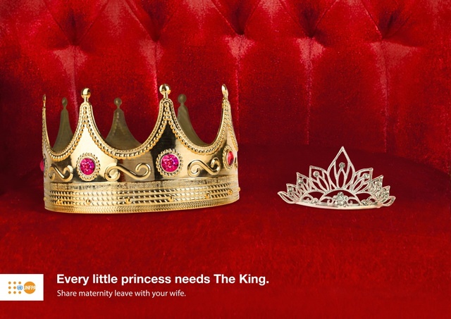 Конкурсы Young Creatives Belarus 2015 в этом году проходили в категориях Print, Film, Design, Media, Cyber, PR, Client