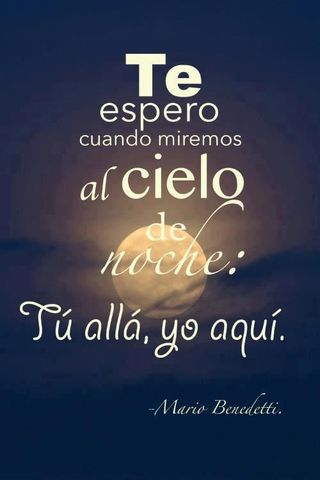 Comienzos Literarios