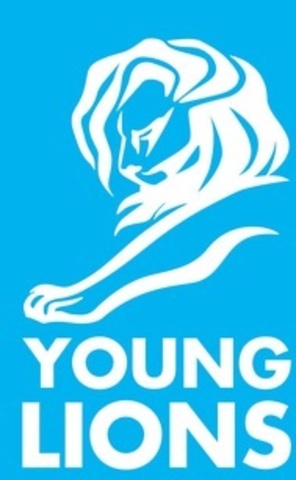 В 1998 году Беларусь принимала участие в конкурсе печатной рекламы