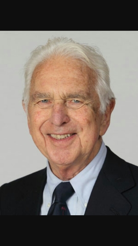 Desarrollo organizacional