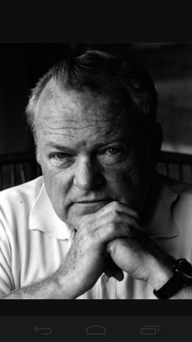 Enfoque de sistemas de la administración