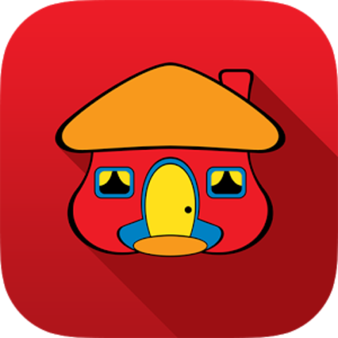 Córreo de la quiebra de Davivienda