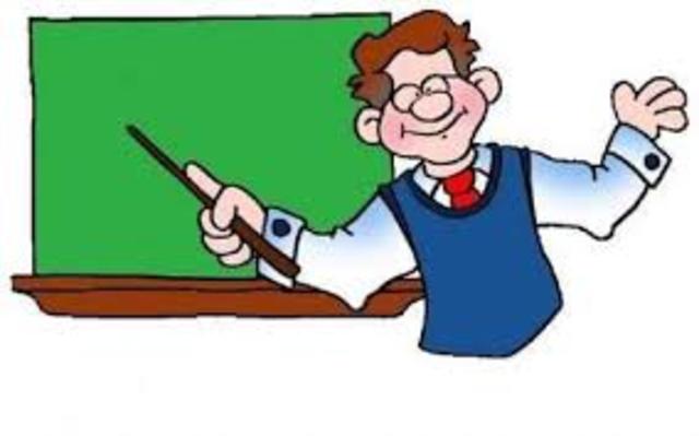 Makarenco era un extraordinario profesor