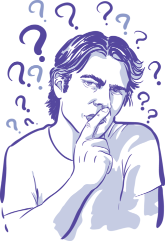 comprendió que para educar no basta ser un buen maestro