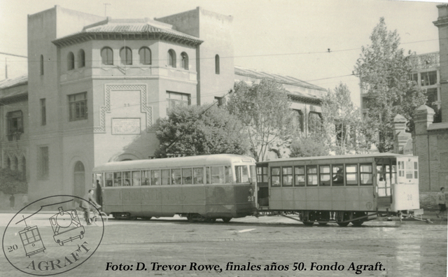 Makárenko fue destinado a un nuevo lugar como inspector de la escuela ferroviaria, en la estación de Dolinskaia.