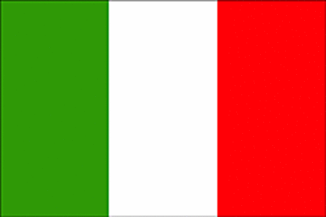 An Eplosion of Revolts