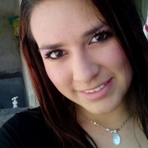 CUMPLE DE MI HERMANITA