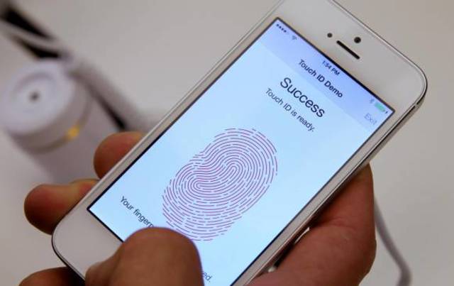 Los gadgets más influyentes de la historia