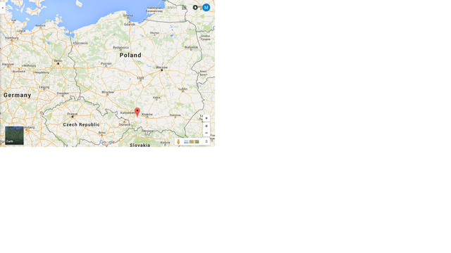 Befreiung des KZ Auschwitz