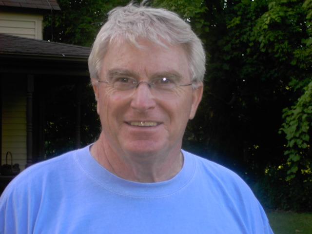 Last grandpa passed away