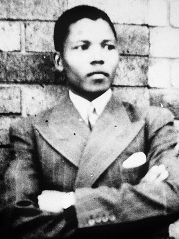 Expelled and Escapes Marriage