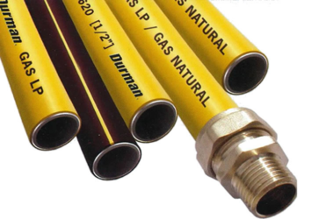 prestacion de servicios