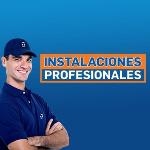 certificación de personal.