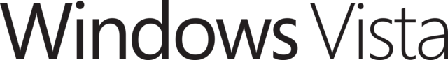 Windows vista