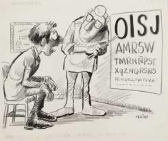 puso en práctica su primer experiencia educativa de grupo