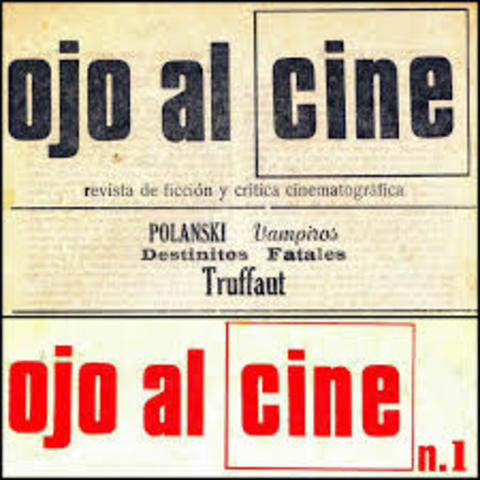 la tragedia del sonido