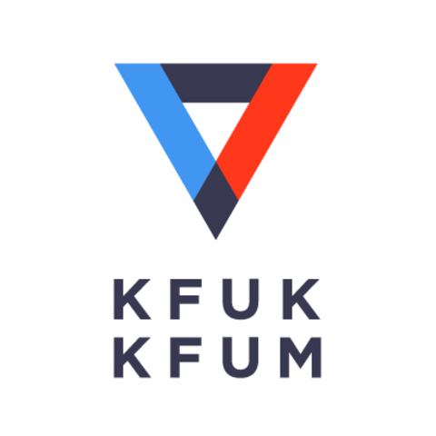 KFUM