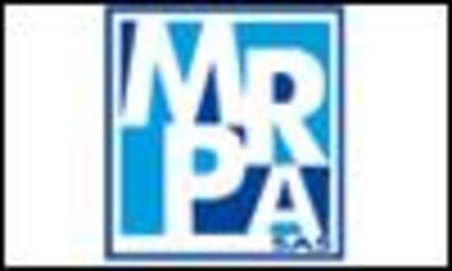 JOIST PLACAS ENTRE PISO