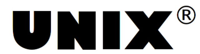 UNIX