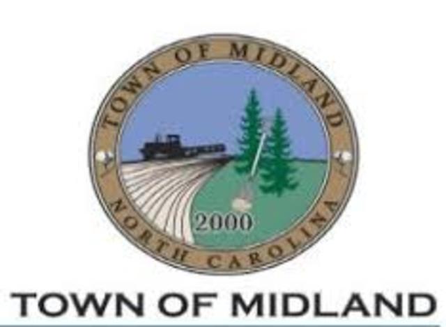 Age 6: The Next Move