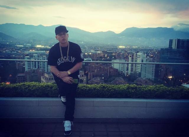 Cosculluela