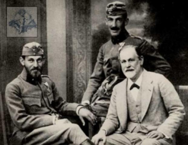 Austria's annexation