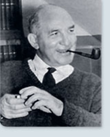 Jean Louis Auguste Brachet