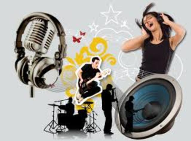 segundo acontecimiento