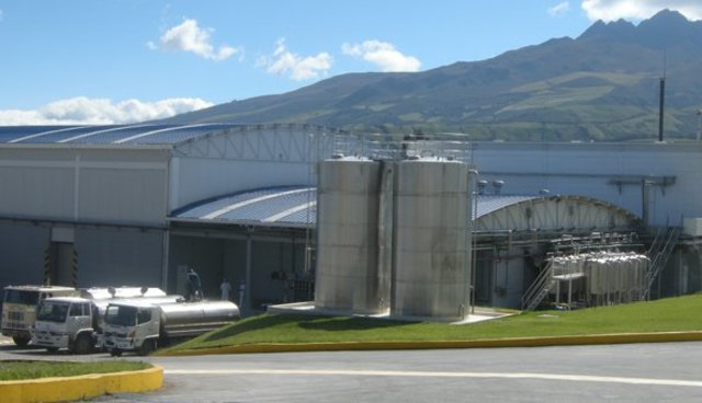 Desafíos para su sostenibilidad