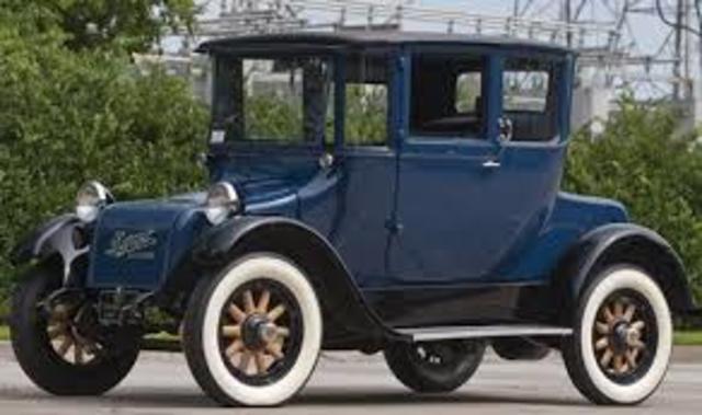 siguen buscando mejoras para el transporte