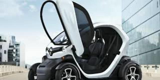 ultimos avances de la tecnologia