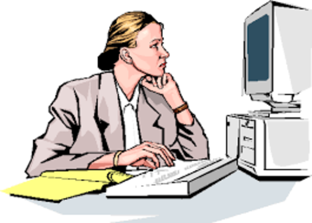 Comunicacion de 1900 - 2000.