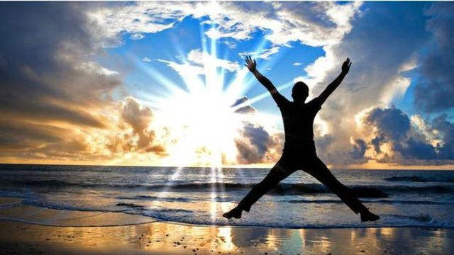 pensamientos sobre tus sueños