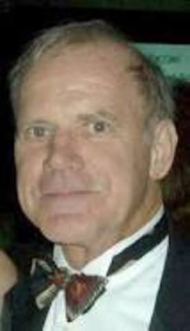 Kary Banks Mullis (nació el 28/12/1944)