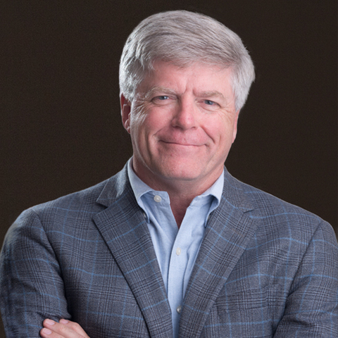 Administración del conocimiento