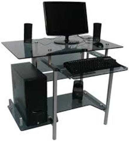 computador de mesa