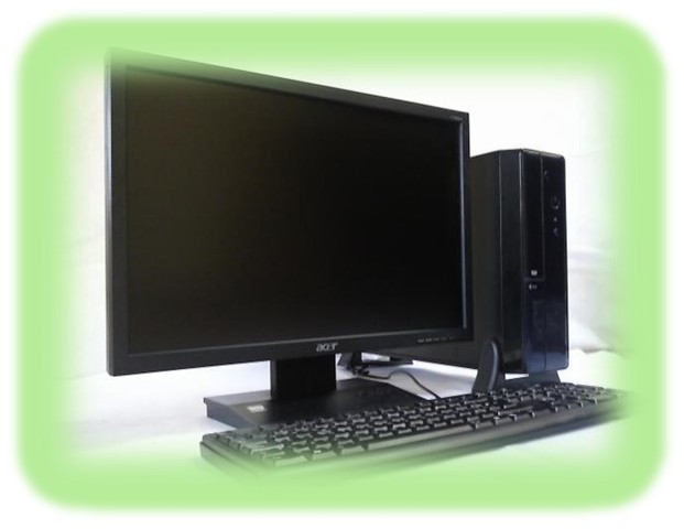 Sexta generación (1990-2009)