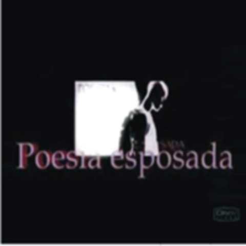 poesía esposada
