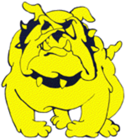 Started School at Baltic (: