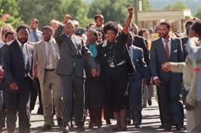 Partido Nacional Sudafricano