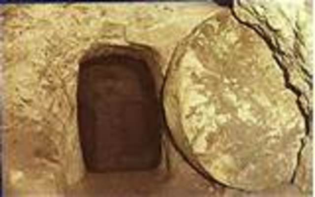 Discusión Presidente de Brasil vs. Envajadora de Francia