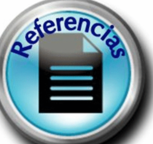REFERENCIAS